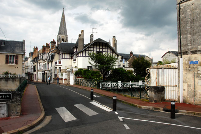 DSC_2168Vendome