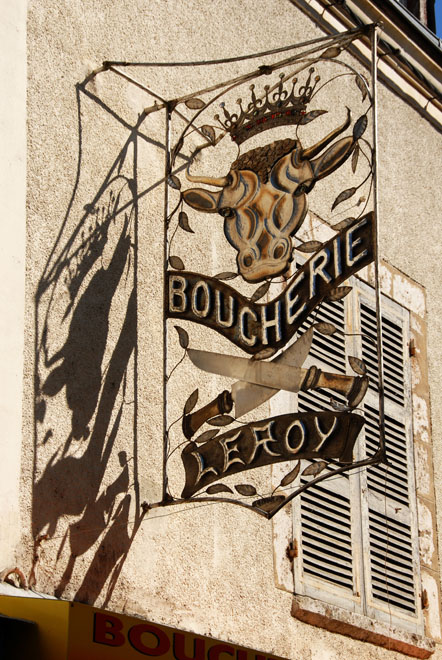 DSC_2172Beaugency