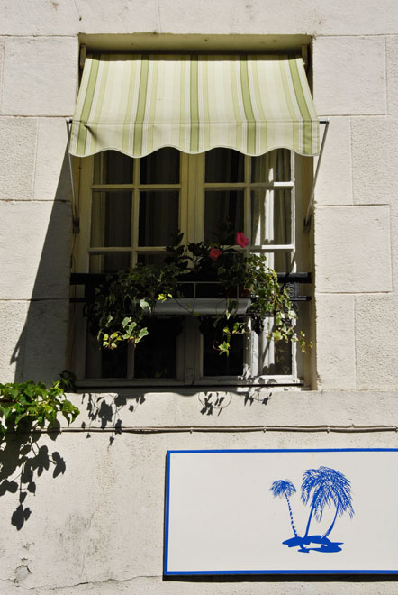DSC_2183Beaugency