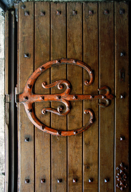 DSC_2188Beaugency