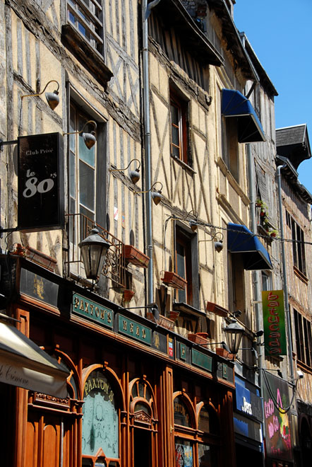 DSC_2192Beaugency