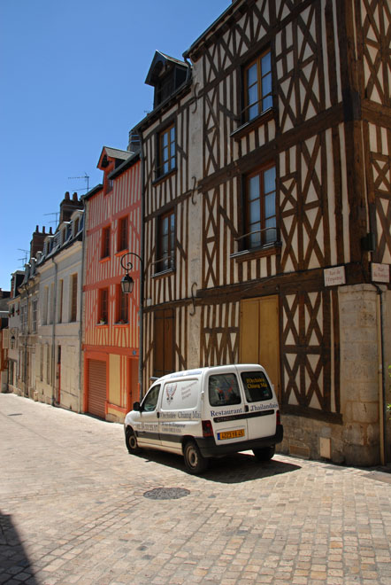 DSC_2206Orleans