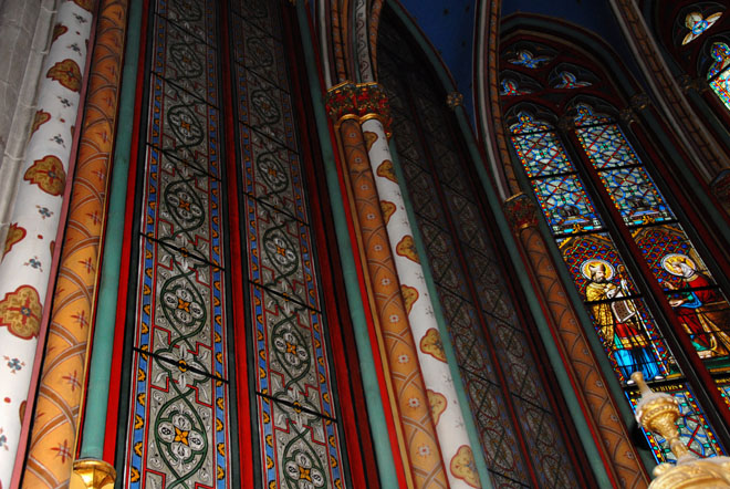 DSC_2230Orleans