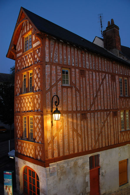 DSC_2285Orleans