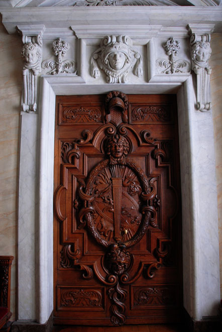 DSC_2330Fontainebleau