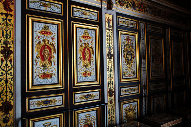 DSC_2342Fontainebleau