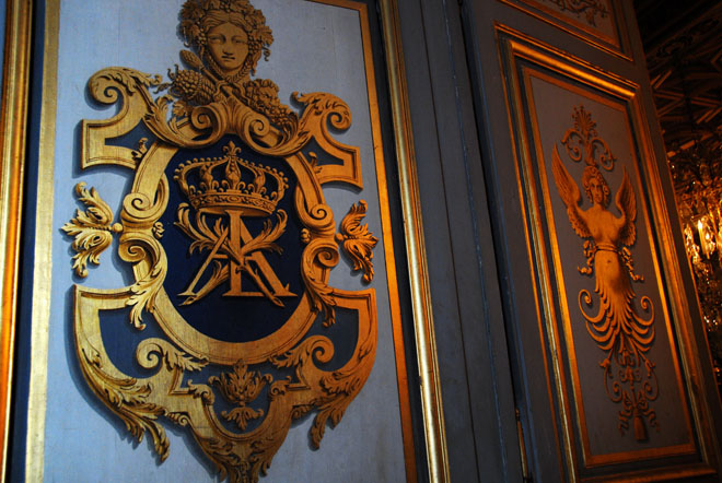 DSC_2365Fontainebleau