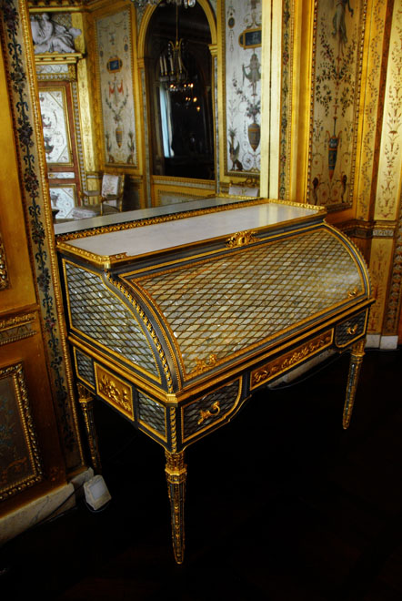 DSC_2384Fontainebleau