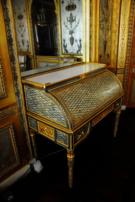 DSC_2385Fontainebleau