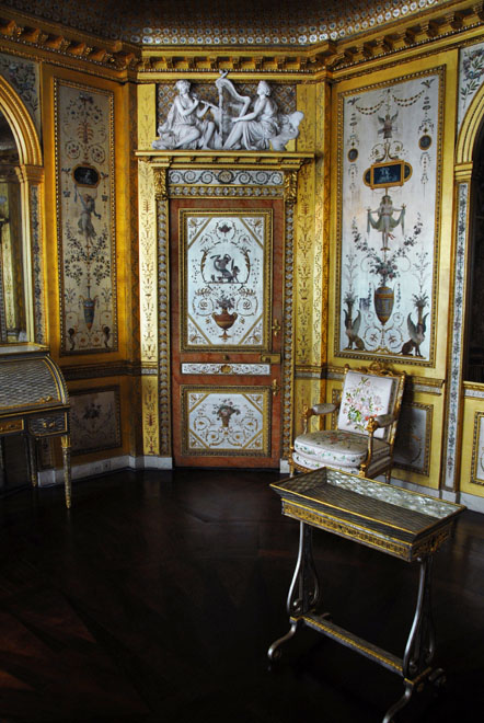 DSC_2391Fontainebleau
