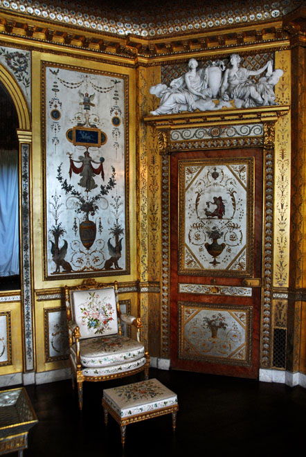 DSC_2393Fontainebleau