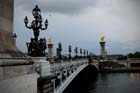 DSC_0072Paris