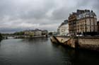 DSC_0105Paris