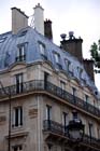 DSC_0182Paris