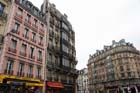 DSC_0193Paris