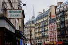 DSC_0205Paris
