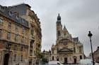 DSC_0224Paris