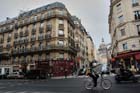DSC_0233Paris