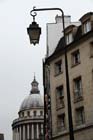 DSC_0235Paris