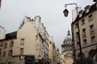 DSC_0239Paris