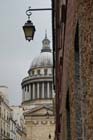 DSC_0251Paris