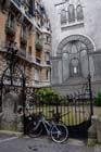 DSC_0273Paris