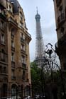 DSC_0282Paris