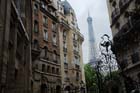 DSC_0283Paris
