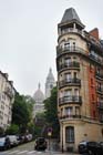 DSC_0299Paris