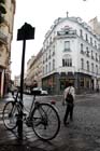 DSC_0320Paris