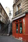 DSC_0391Paris