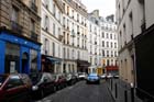 DSC_0393Paris