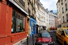 DSC_0401Paris