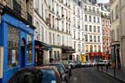 DSC_0411Paris