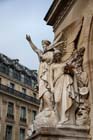 DSC_0488Paris