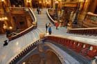 DSC_0524Paris