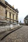 DSC_0550Paris