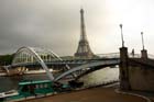 DSC_0591Paris