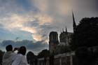 DSC_0657Paris