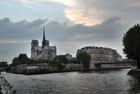 DSC_0668Paris