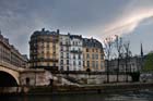 DSC_0680Paris