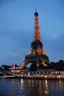 DSC_0716Paris