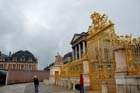DSC_0933Versailles
