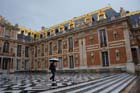 DSC_0936Versailles