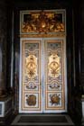 DSC_0966Versailles