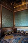 DSC_0978Versailles