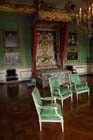 DSC_1005Versailles
