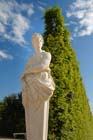 DSC_1037Versailles
