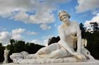 DSC_1055Versailles