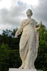 DSC_1057Versailles
